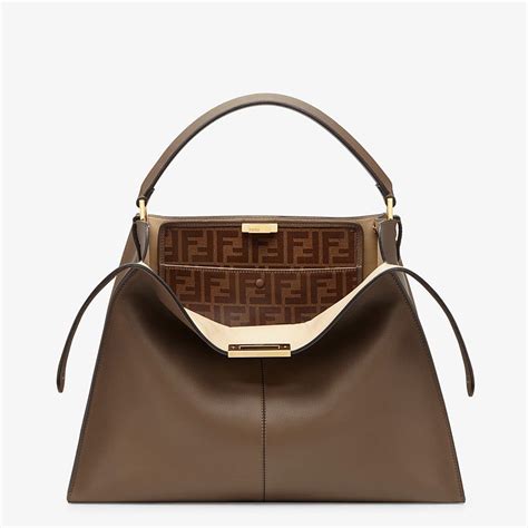 buy fendi peekaboo online|fendi peekaboo price.